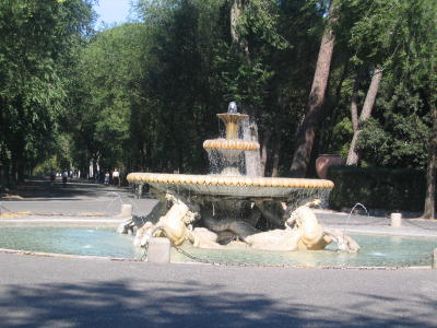 BBB322.JPG