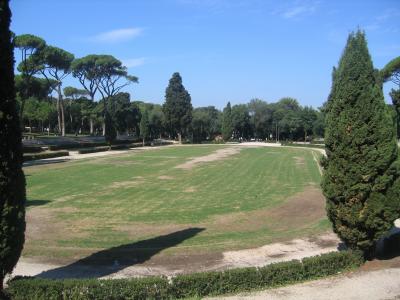 BBB328.JPG