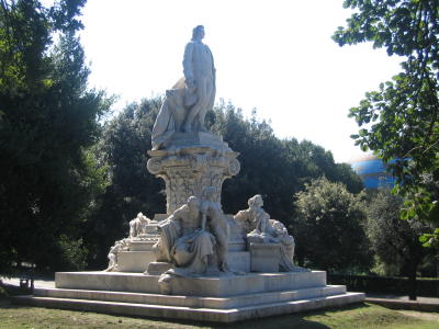 BBB334.JPG