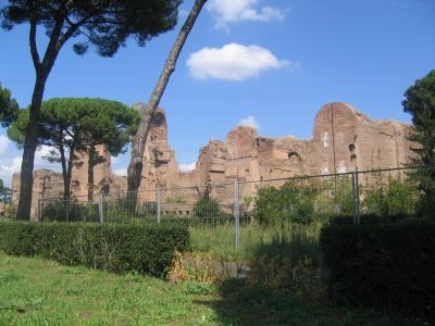 BBB443.JPG