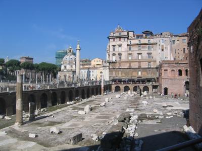 BBB539.JPG