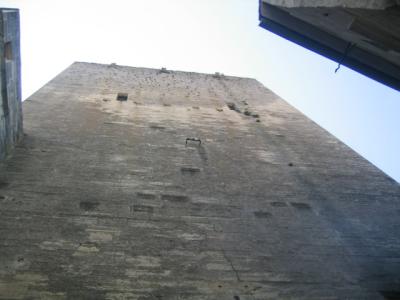 g3/03/455403/3/58453306.UzsUnTourcarre.jpg