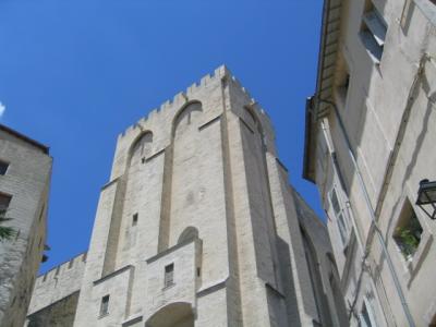 Avignon
