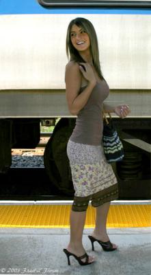 wtw895-27a.jpg