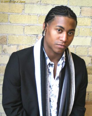 wIMG_4069a.jpg