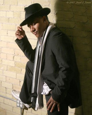 wIMG_4100a.jpg