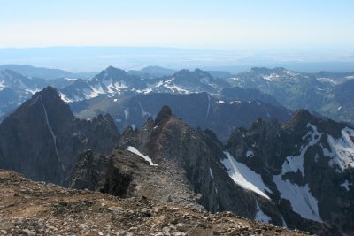 IMG_5530.jpg