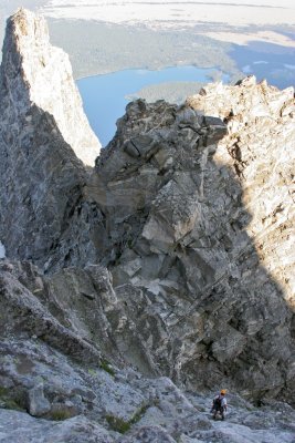 IMG_5550.jpg