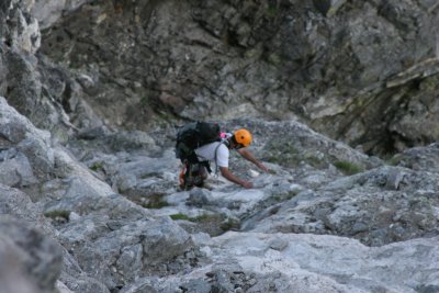 IMG_5552.jpg