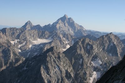 IMG_5554.jpg
