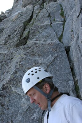 IMG_5562.jpg