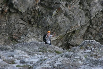IMG_5567.jpg