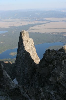IMG_5569.jpg