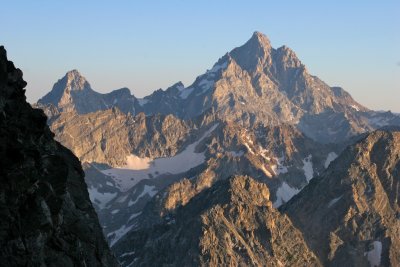 IMG_5574.jpg