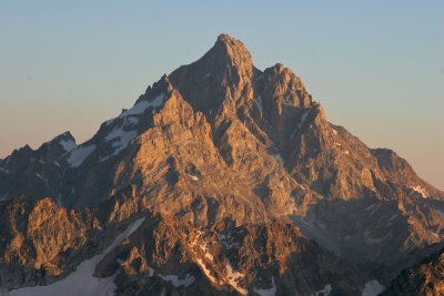 IMG_5607.jpg