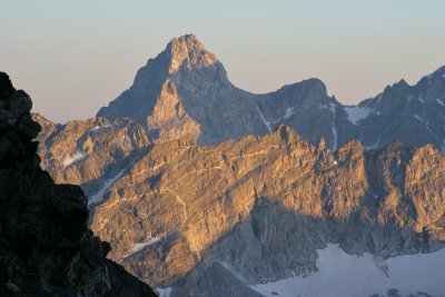 IMG_5609.jpg