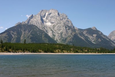 IMG_4248.jpg