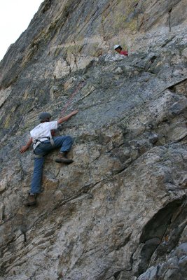 IMG_4283.jpg