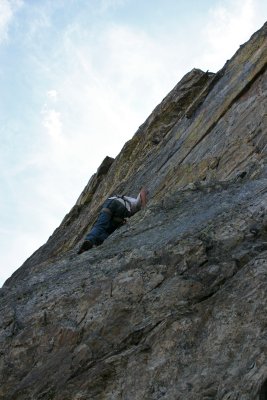 IMG_4286.jpg