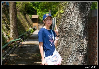 DSC_0988S.jpg
