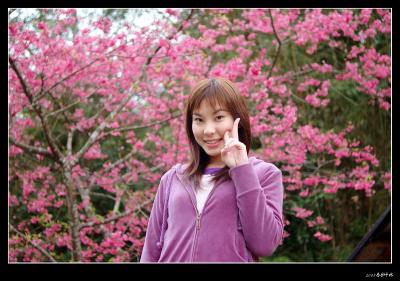 DSC_0686s.jpg