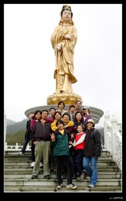DSC_0720s.jpg
