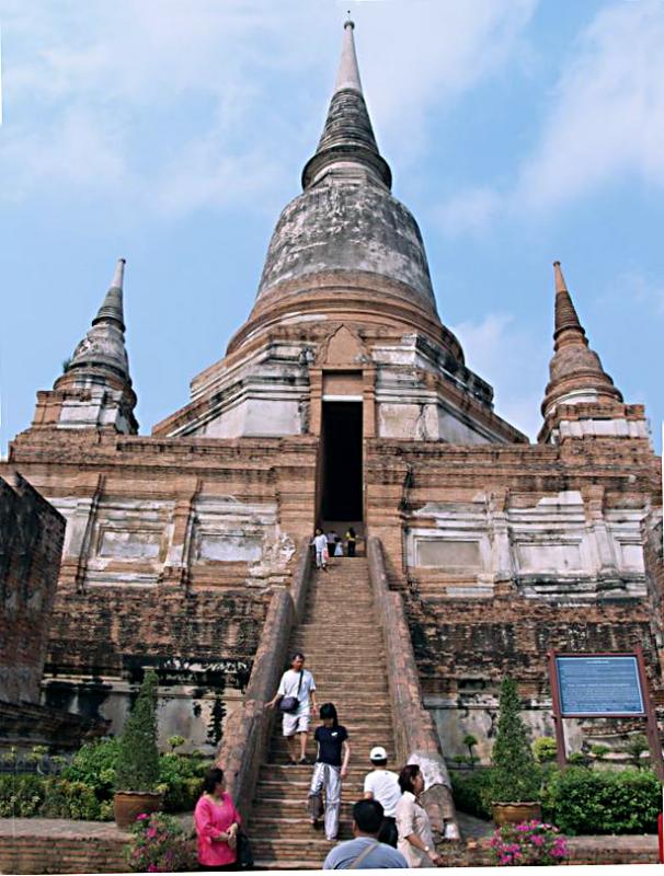 40092613.m_chaimongkhon_monastry copy.jpg