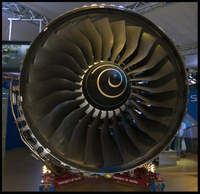 P2266426 turbine3.jpg