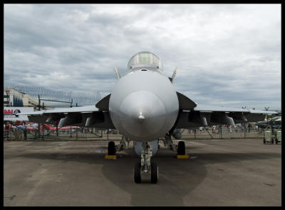 P2266600 F15 Strike Eagle.jpg