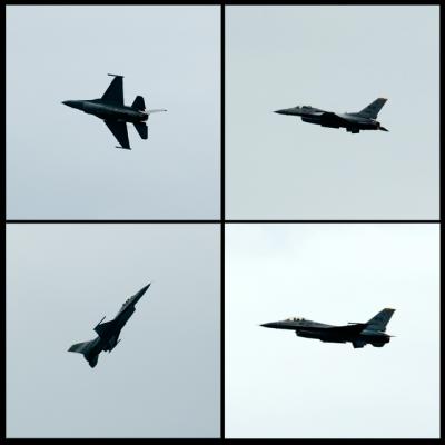 F16 airshow.jpg