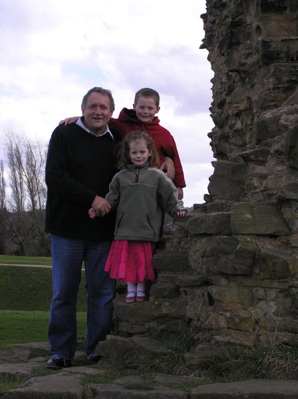 March 2006 023.jpg