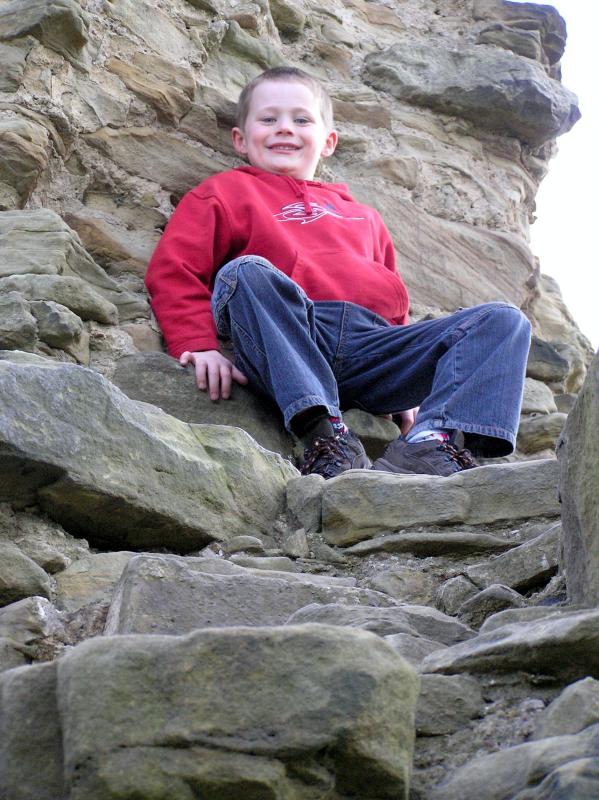 March 2006 022.jpg