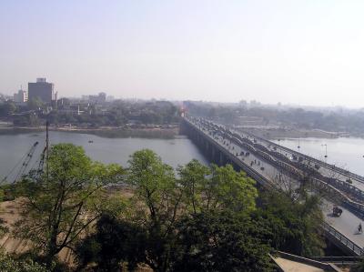 Ahmedabad 2