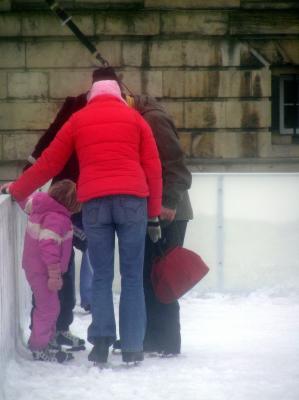 York 2005