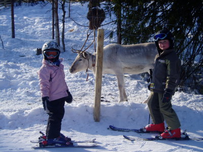 ski holidays 2008 091.jpg