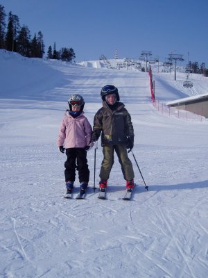 ski holidays 2008 103.jpg