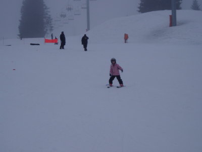 ski holidays 2008 029.jpg