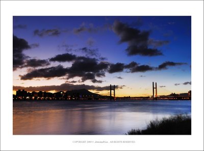 DSC_0177m.jpg