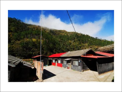DSC_0340m.jpg