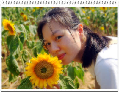 shanyang8.jpg