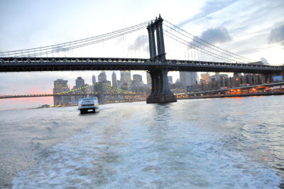 DSC_0278.JPG
