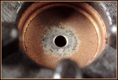 Coffee Maker IMG_8990
