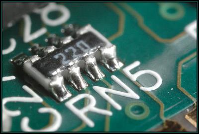 SMT Resistor Network IMG_9124-small.jpg