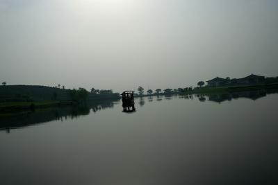 g3/03/545603/3/58961224.c024.jpg