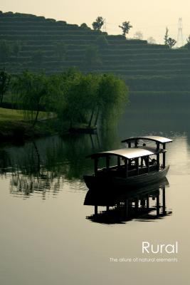 China Elegant