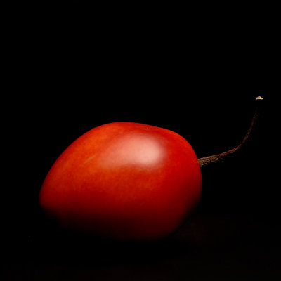 g3/03/545603/3/94769802.YgU0TPY0.jpg