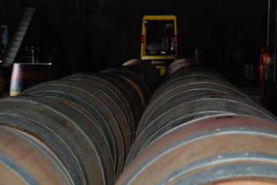 DSC_0005.JPG