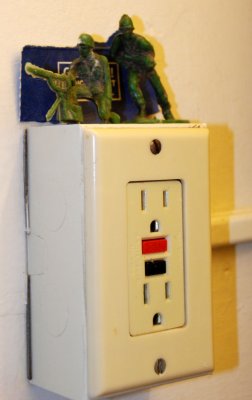 DSC_0019.jpg