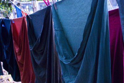 laundryday03.jpg