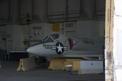 DSC_0007.jpg